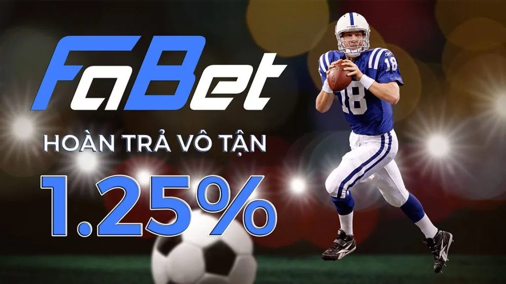 Hiểu rõ biến động của game slot để tối ưu chiến thắng