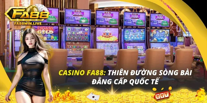 Đánh giá chi tiết về KU711 Nhà Cái