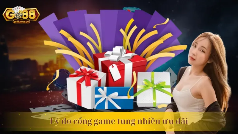 Ưu đãi hàng ngày và hàng tuần ku711