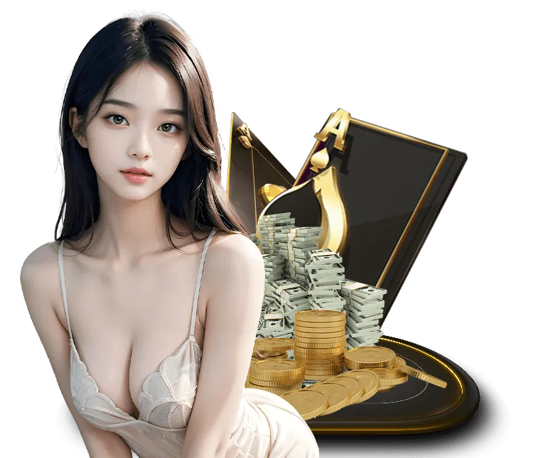 Casino trực tuyến ku711 nhà cái