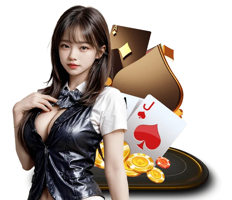 Slot game nổ hũ ku711 nhà cái