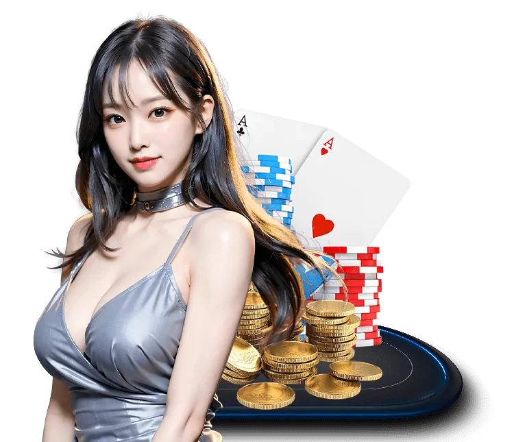Game bắn cá ku711 nhà cái