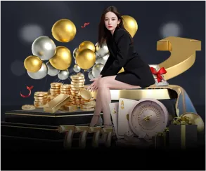 Chọn game nổ hũ yêu thích tại KU711