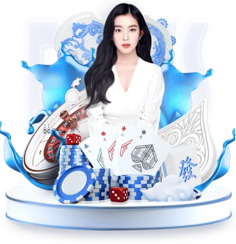 Sảnh FA CHAI Bắn Cá Ku711