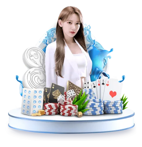Slot game và nổ hũ ku711