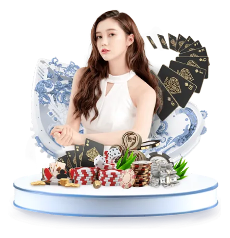 Sảnh JDB Bắn Cá Ku711