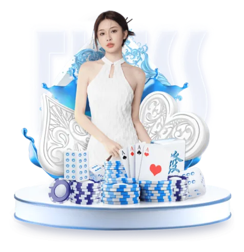 Hoàn trả hấp dẫn KU711 không giới hạn