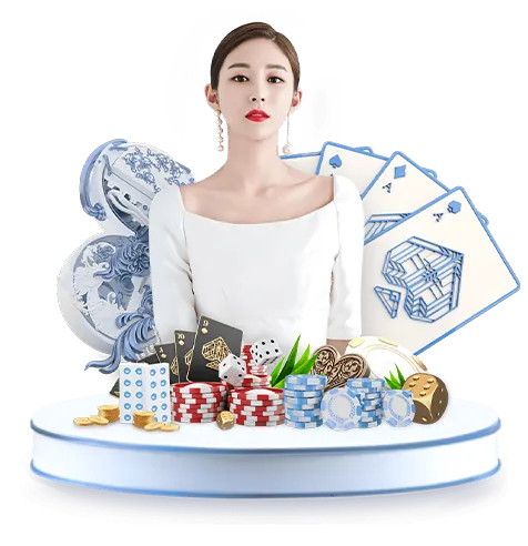 Sảnh BG Bắn Cá Ku711